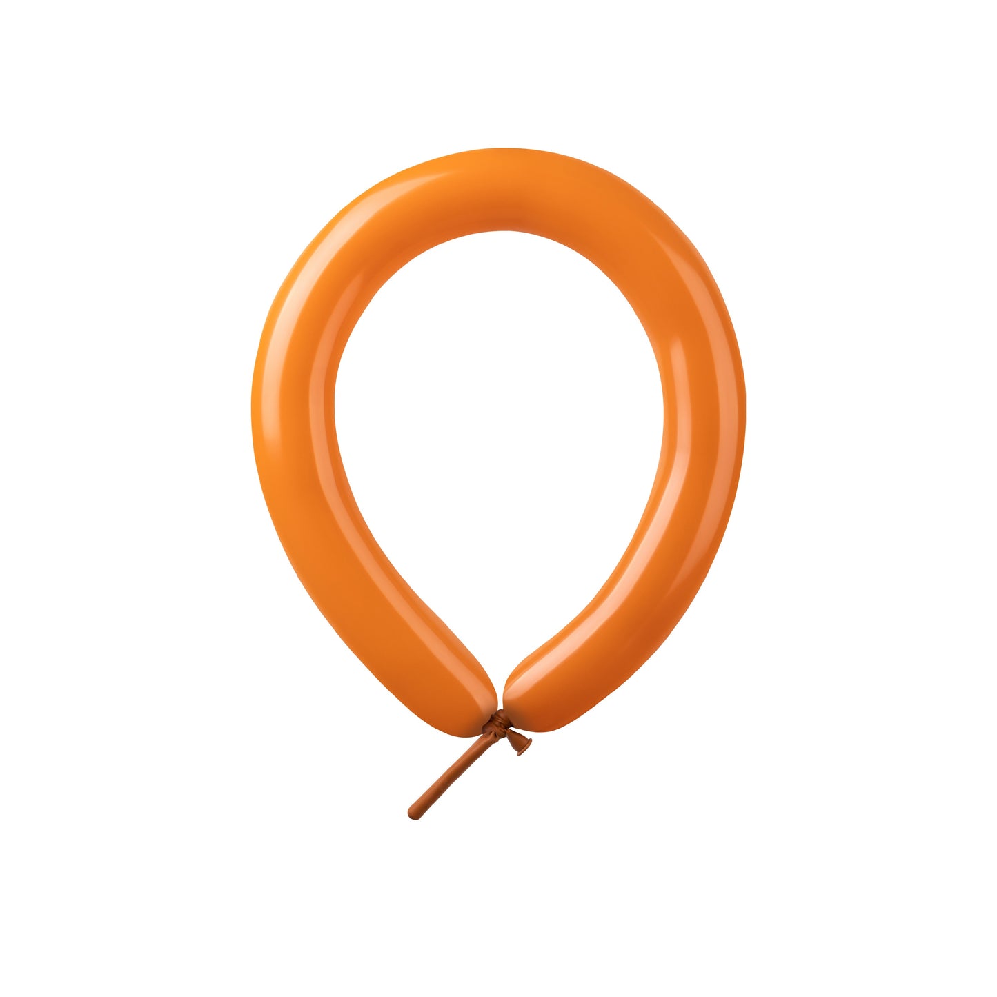 Ballons Retro 260 modeler — Colors by Nayvents