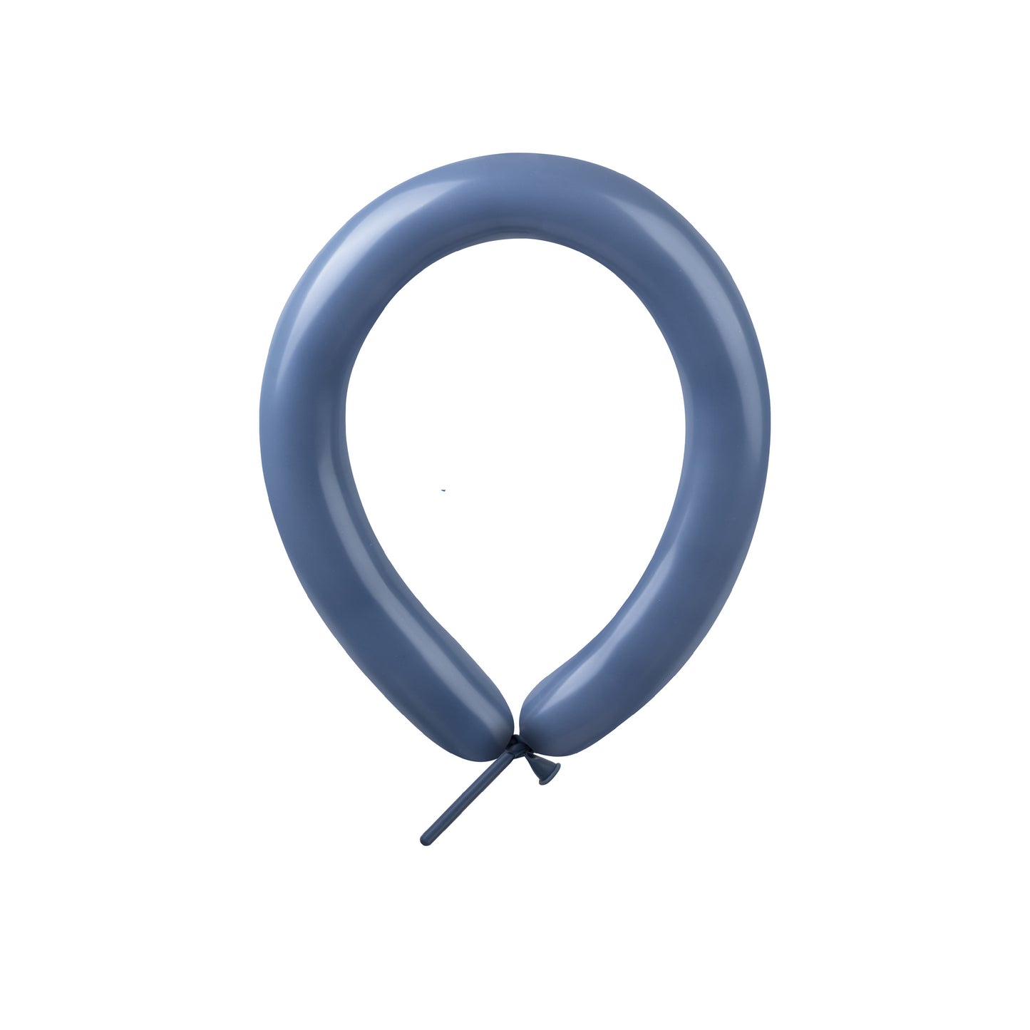 Ballons Retro 260 modeler — Colors by Nayvents
