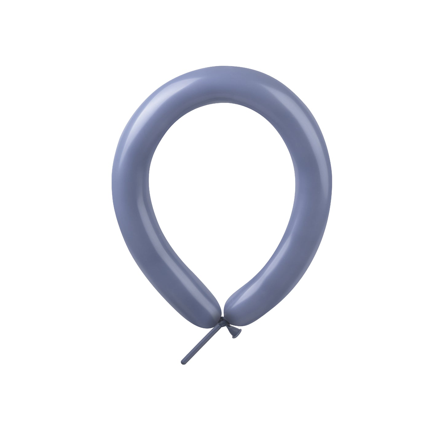 Ballons Retro 260 modeler — Colors by Nayvents