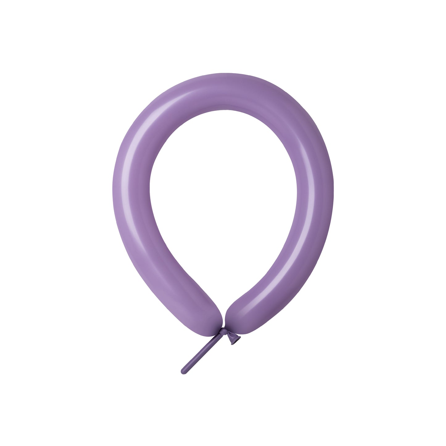 Ballons Retro 260 modeler — Colors by Nayvents