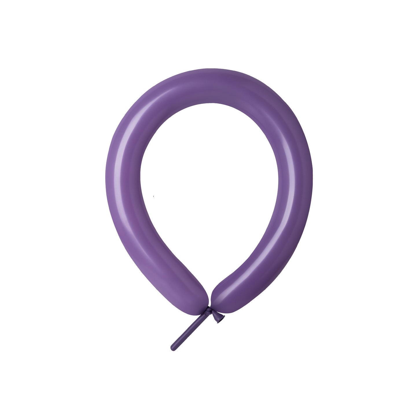 Ballons Retro 260 modeler — Colors by Nayvents